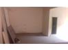 Commercial building for Rent in Somajiguda